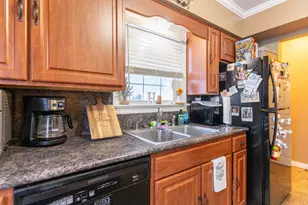 31 Melcher St, Minster, OH 45865 - Photo 15