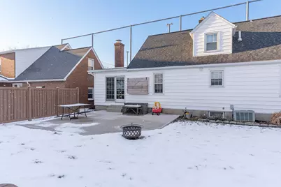 31 Melcher Street, Minster, OH 45865 - Photo 35