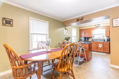 31 Melcher Street, Minster, OH 45865 - Photo 11