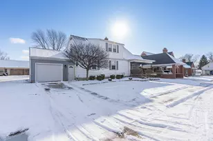 31 Melcher St, Minster, OH 45865 - Photo 3