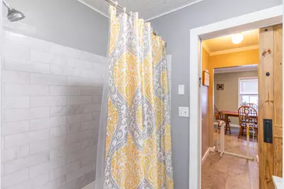 31 Melcher Street, Minster, OH 45865 - Photo 21