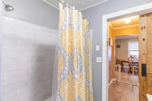 31 Melcher St, Minster, OH 45865 - Photo 21