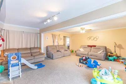31 Melcher Street, Minster, OH 45865 - Photo 9
