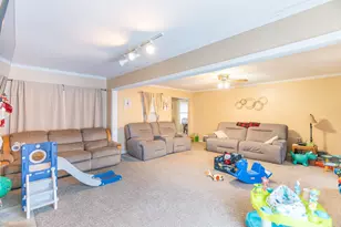 31 Melcher St, Minster, OH 45865 - Photo 9