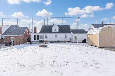 31 Melcher Street, Minster, OH 45865 - Photo 33