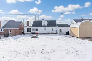 31 Melcher St, Minster, OH 45865 - Photo 33