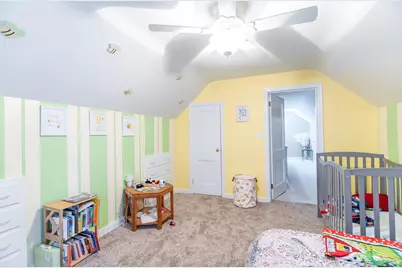 31 Melcher Street, Minster, OH 45865 - Photo 27