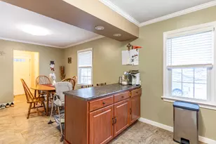 31 Melcher St, Minster, OH 45865 - Photo 17