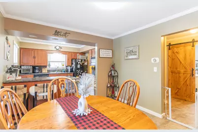 31 Melcher Street, Minster, OH 45865 - Photo 13