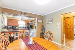31 Melcher St, Minster, OH 45865 - Photo 13