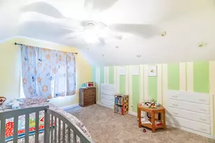 31 Melcher St, Minster, OH 45865 - Photo 25