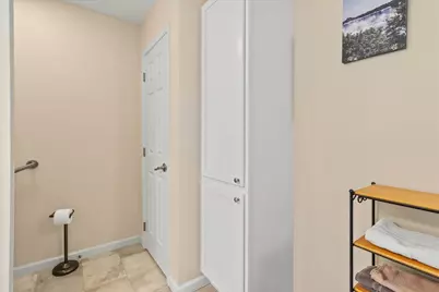 35 Bon Air Bend, Urbana, OH 43078 - Photo 31