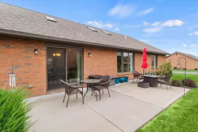 35 Bon Air Bend, Urbana, OH 43078 - Photo 35