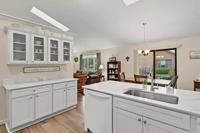 35 Bon Air Bend, Urbana, OH 43078 - Photo 19