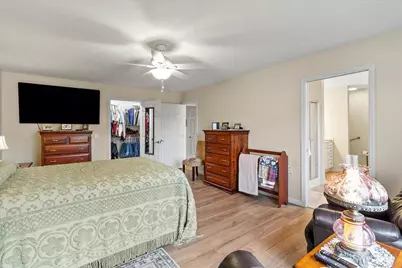 35 Bon Air Bend, Urbana, OH 43078 - Photo 27