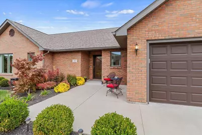 35 Bon Air Bend, Urbana, OH 43078 - Photo 5