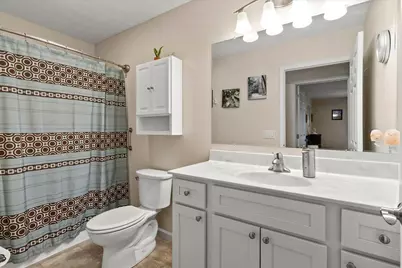 35 Bon Air Bend, Urbana, OH 43078 - Photo 25