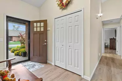 35 Bon Air Bend, Urbana, OH 43078 - Photo 7