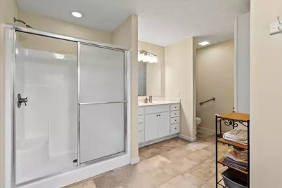 35 Bon Air Bend, Urbana, OH 43078 - Photo 29