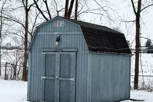 106 Wise St, Bradford, OH 45308 - Photo 17