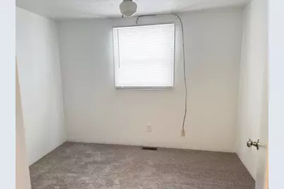 106 Wise Street, Bradford, OH 45308 - Photo 11