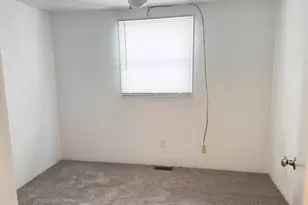 106 Wise St, Bradford, OH 45308 - Photo 11