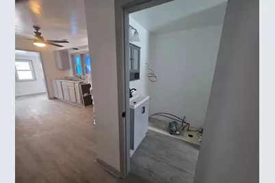 139 N Hale Street, Mount Victory, OH 43340 - Photo 47