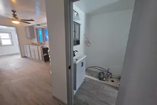 139 N Hale St, Mount Victory, OH 43340 - Photo 47