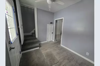 139 N Hale Street, Mount Victory, OH 43340 - Photo 57