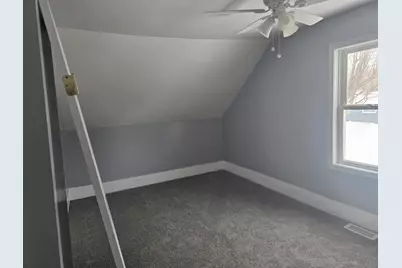 139 N Hale Street, Mount Victory, OH 43340 - Photo 21