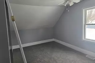 139 N Hale St, Mount Victory, OH 43340 - Photo 21