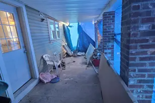 139 N Hale St, Mount Victory, OH 43340 - Photo 13