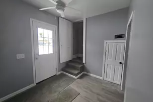 139 N Hale St, Mount Victory, OH 43340 - Photo 55