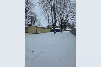 139 N Hale Street, Mount Victory, OH 43340 - Photo 9