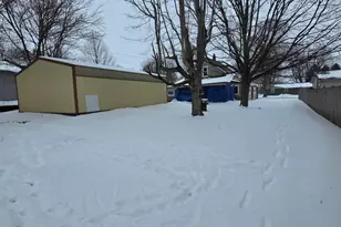 139 N Hale St, Mount Victory, OH 43340 - Photo 9