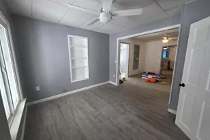 139 N Hale St, Mount Victory, OH 43340 - Photo 29