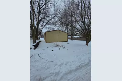 139 N Hale Street, Mount Victory, OH 43340 - Photo 11