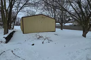 139 N Hale St, Mount Victory, OH 43340 - Photo 11