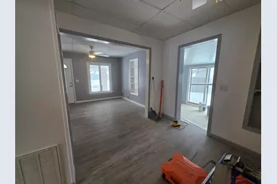 139 N Hale Street, Mount Victory, OH 43340 - Photo 31