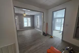 139 N Hale St, Mount Victory, OH 43340 - Photo 31