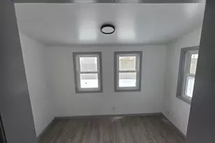 139 N Hale St, Mount Victory, OH 43340 - Photo 41