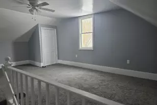 139 N Hale St, Mount Victory, OH 43340 - Photo 15