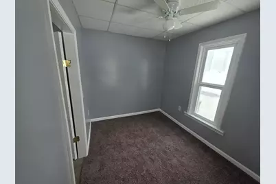 139 N Hale Street, Mount Victory, OH 43340 - Photo 27