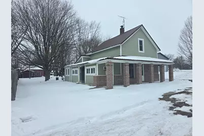 139 N Hale Street, Mount Victory, OH 43340 - Photo 3