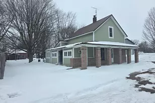 139 N Hale St, Mount Victory, OH 43340 - Photo 3