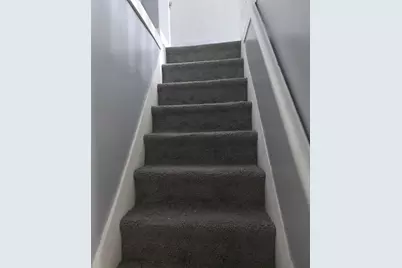 139 N Hale Street, Mount Victory, OH 43340 - Photo 25