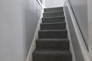 139 N Hale St, Mount Victory, OH 43340 - Photo 25