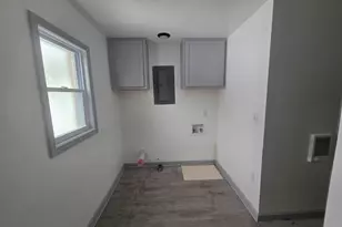 139 N Hale St, Mount Victory, OH 43340 - Photo 53