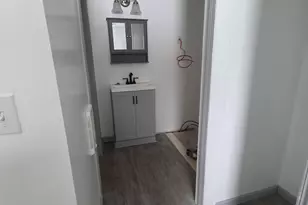 139 N Hale St, Mount Victory, OH 43340 - Photo 49