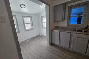 139 N Hale St, Mount Victory, OH 43340 - Photo 39